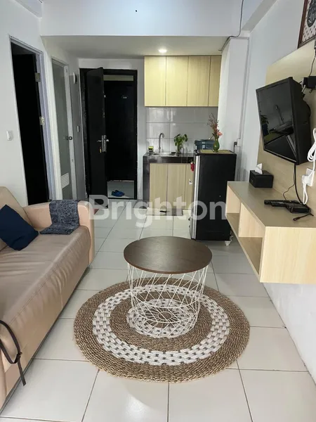 image APARTEMEN 2 BR DI PUSAT KOTA BATAM, SELANGKAH KE BANDARA HANG NADIM (5)