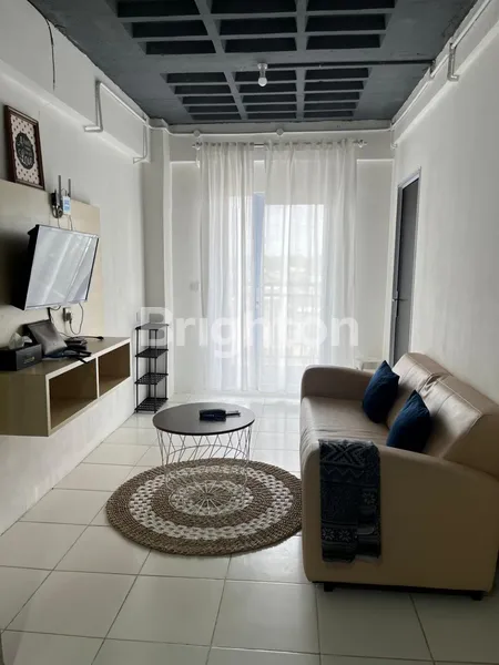 image APARTEMEN 2 BR DI PUSAT KOTA BATAM, SELANGKAH KE BANDARA HANG NADIM (6)