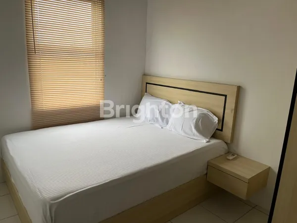 image APARTEMEN 2 BR DI PUSAT KOTA BATAM, SELANGKAH KE BANDARA HANG NADIM (7)