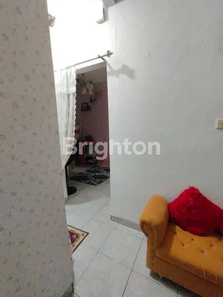 image HUNIAN CANTIK DIPERUM BALIKPAPAN REGENCY (3)