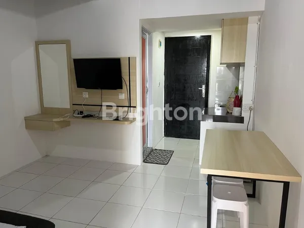 image UNIT APARTEMEN 1 BR DI PUSAT KOTA BATAM (1)