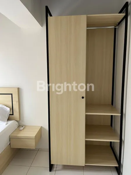 image UNIT APARTEMEN 1 BR DI PUSAT KOTA BATAM (3)