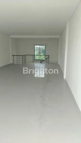 image RUKO TERAS 9 SUVARNA SUTERA, TANGGERANG, CIKUPA (6)