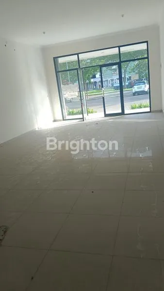 image RUKO TERAS 9 SUVARNA SUTERA, TANGGERANG, CIKUPA (3)