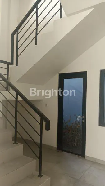 image RUKO TERAS 9 SUVARNA SUTERA, TANGGERANG, CIKUPA (5)