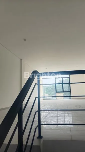 image RUKO TERAS 9 SUVARNA SUTERA, TANGGERANG, CIKUPA (4)