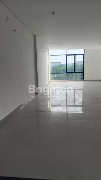 image RUKO TERAS 9 SUVARNA SUTERA, TANGGERANG, CIKUPA (7)