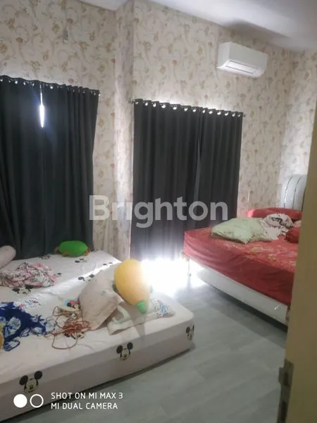 image RUKO 2,5LT MARELAN (5)