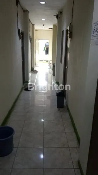 image WOW TURUN HARGA DARI 7M JADI 5M SAJA RUMAH KOSAN 2 LANTAI KARANG ANYAR (4)