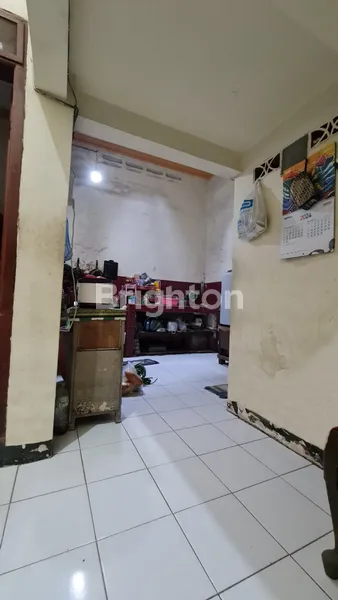 image RUMAH SEMOLOWARU ELOK LOKASI STRATEGIS DEKAT RAYA MERR, GALAXY MALL, KLAMPIS, BRATANG, MANYAR, NGAGEL, SEMAMPIR (7)