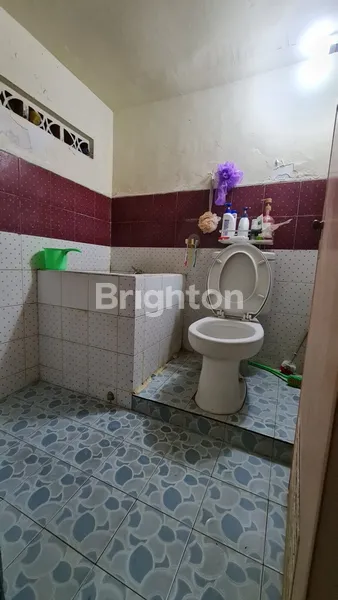 image RUMAH SEMOLOWARU ELOK LOKASI STRATEGIS DEKAT RAYA MERR, GALAXY MALL, KLAMPIS, BRATANG, MANYAR, NGAGEL, SEMAMPIR (8)