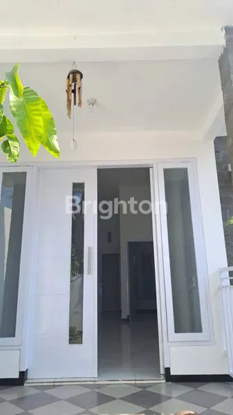 image RUMAH PUNCAK DIENG DEKAT UNMER & UB2 MALANG (3)