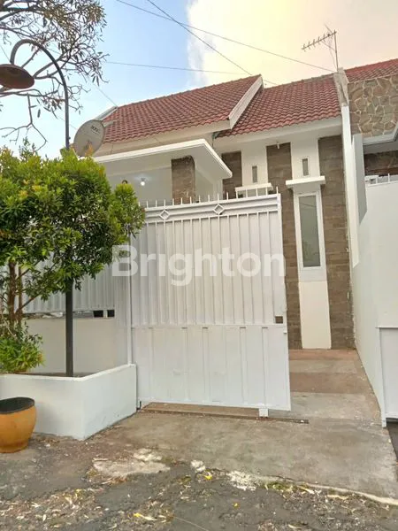 image RUMAH PUNCAK DIENG DEKAT UNMER & UB2 MALANG (4)