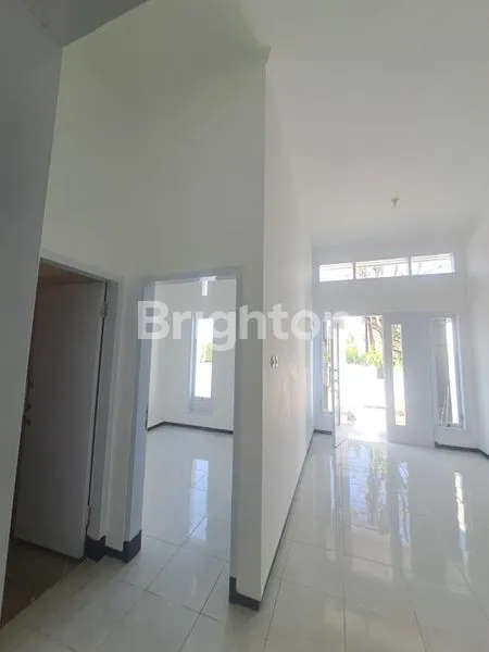 image RUMAH PUNCAK DIENG DEKAT UNMER & UB2 MALANG (2)