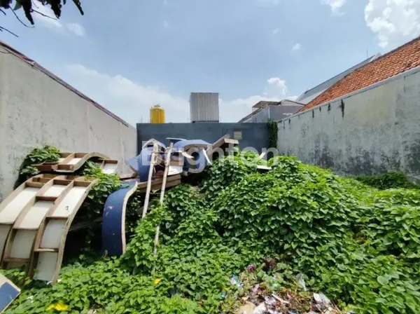 image TANAH RAYA MEDAYU UTARA - MEDOKAN AYU RUNGKUT DEKAT GUNUNG ANYAR, MERR, TOL WARU JUANDA, PONDOK TJANDRA (4)