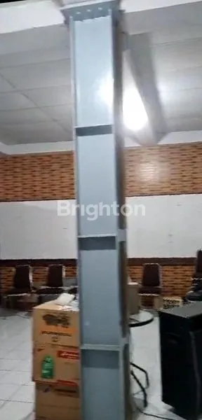 image RUKO SIAP USAHA, LOKASI STRATEGIS (4)