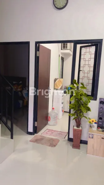 image RUMAH DIJUAL DI ALANA TAMBAK OSO (4)