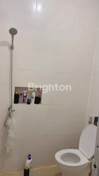 image RUMAH DIJUAL DI ALANA TAMBAK OSO (7)