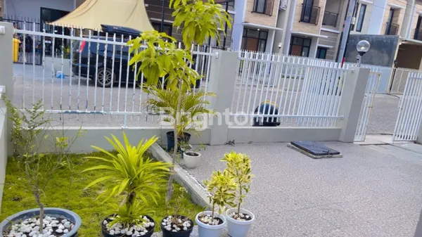 image RUMAH DIJUAL DI ALANA TAMBAK OSO (8)