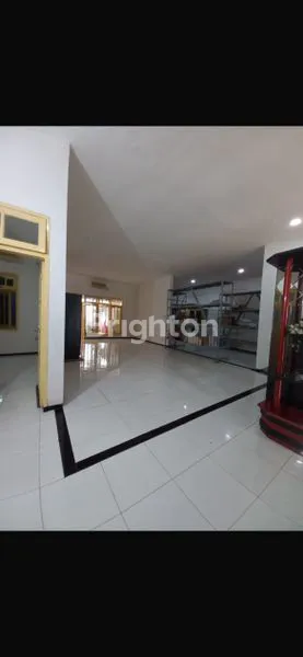 image SURABAYA. TIMUR NGINDEN. RUMAH SIAP HUNI (4)