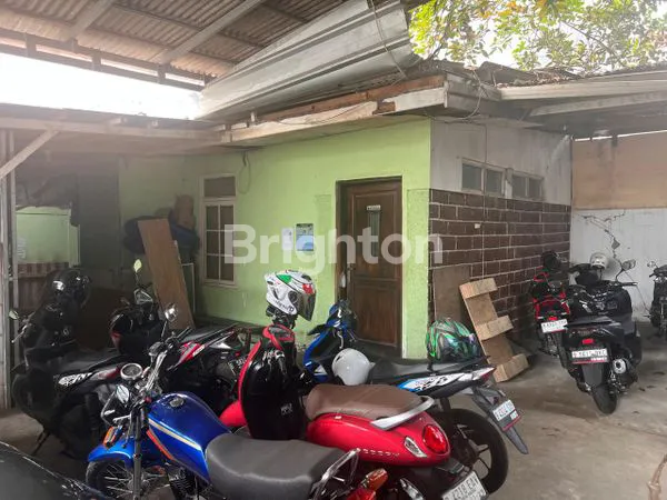 image RUMAH GUDANG SANGAT BESAR SIAP HUNI (6)