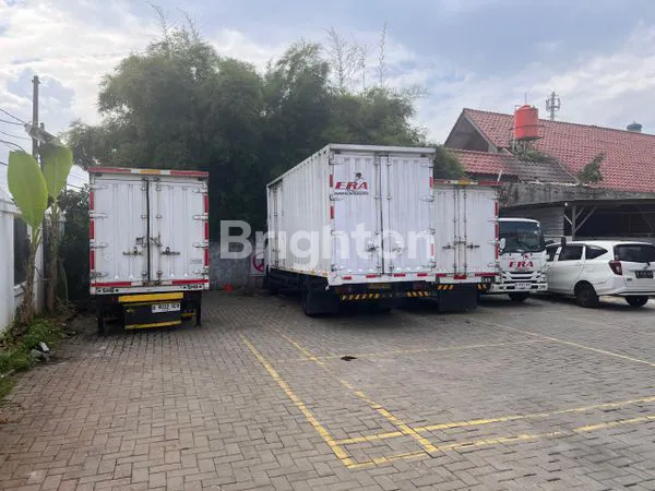 image RUMAH GUDANG SANGAT BESAR SIAP HUNI (2)