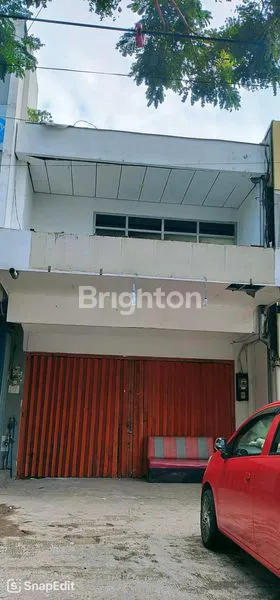 image RUKO DI TIDAR MALANG LOKASI STRATEGIS  (1)