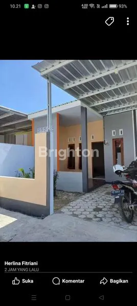 image RUMAH MUNGIL (3)