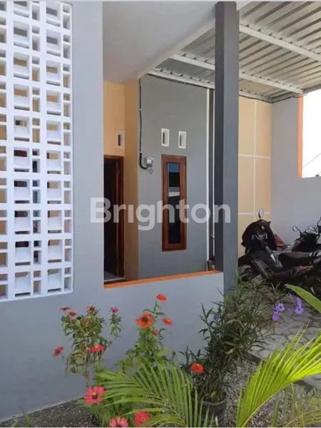 image RUMAH MUNGIL (1)