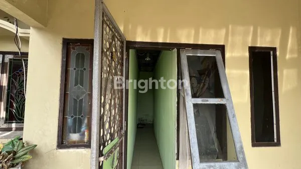 image RUMAH 2 LANTAI ADA KOST KOST MANYARAN SEMARANG BARAT (7)