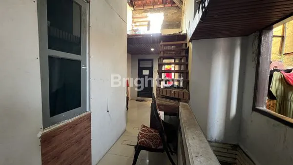image RUMAH 2 LANTAI ADA KOST KOST MANYARAN SEMARANG BARAT (6)