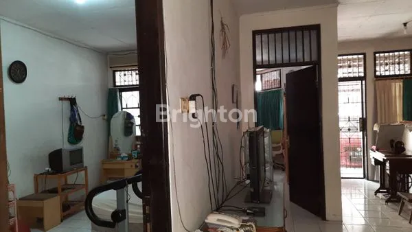 image RUMAH SEKTOR 7 GADING SERPONG (6)