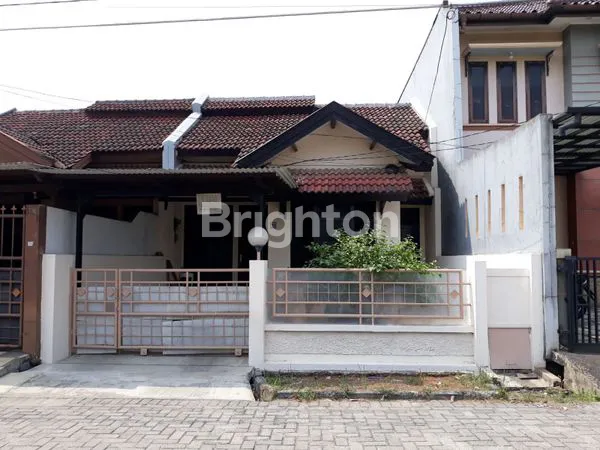 image RUMAH SEKTOR 7 GADING SERPONG (7)