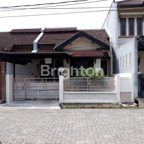 image RUMAH SEKTOR 7 GADING SERPONG (1)