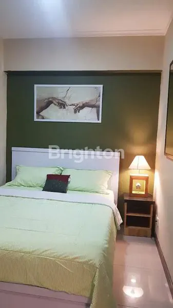 image APARTEMEN WATERPLACE TOWER A (1)