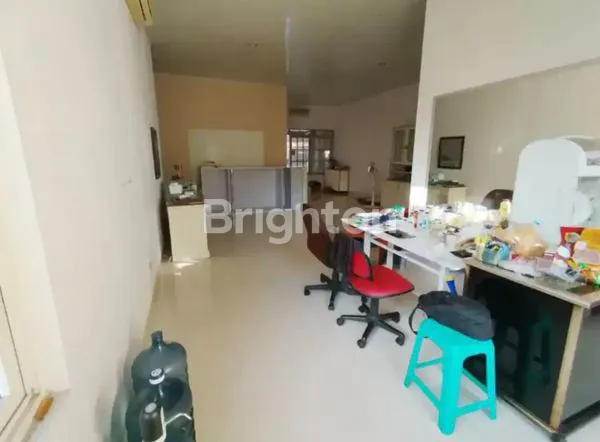 image RUMAH 2 LANTAI DEPLU CIDODOL KEBAYORAN JAKARTA SELATAN (4)