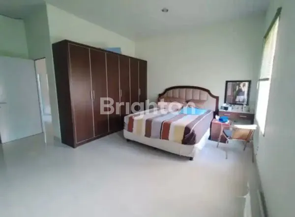 image RUMAH 2 LANTAI DEPLU CIDODOL KEBAYORAN JAKARTA SELATAN (5)