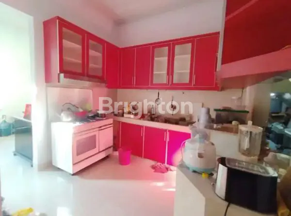 image RUMAH 2 LANTAI DEPLU CIDODOL KEBAYORAN JAKARTA SELATAN (7)