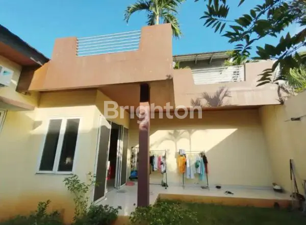 image RUMAH 2 LANTAI DEPLU CIDODOL KEBAYORAN JAKARTA SELATAN (8)