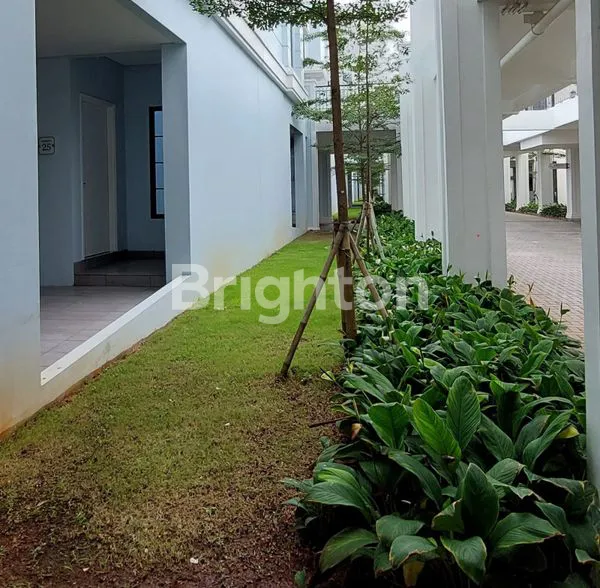 image RUMAH HOEK DOUBLE DEKER MARGONITE TANGERANG (2)