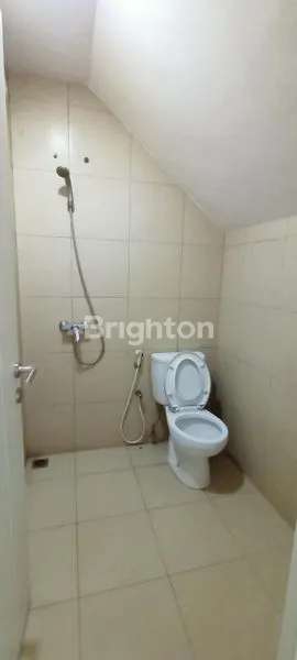 image RUMAH CANTIK MINIMALIS 2 LANTAI  (7)