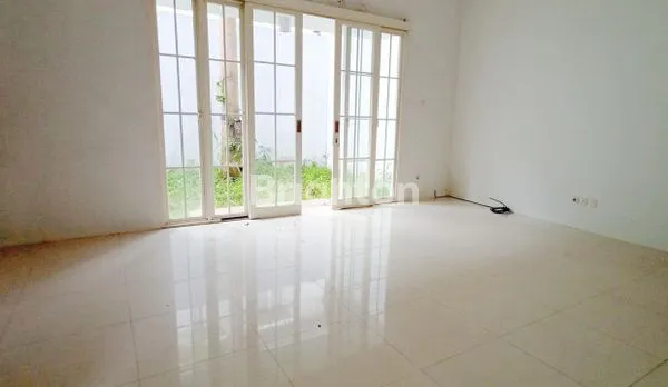 image RUMAH CANTIK MINIMALIS 2 LANTAI  (3)