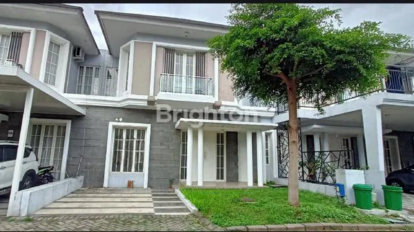 image RUMAH CANTIK MINIMALIS 2 LANTAI  (2)
