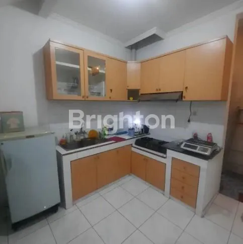 image RUMAH SEKALIGUS KANTOR SIAP HUNI GREEN GARDEN JAKBAR (3)