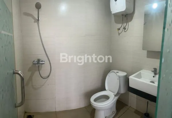 image APARTEMEN GATEWAY PASTEUR TOWER JADE (7)