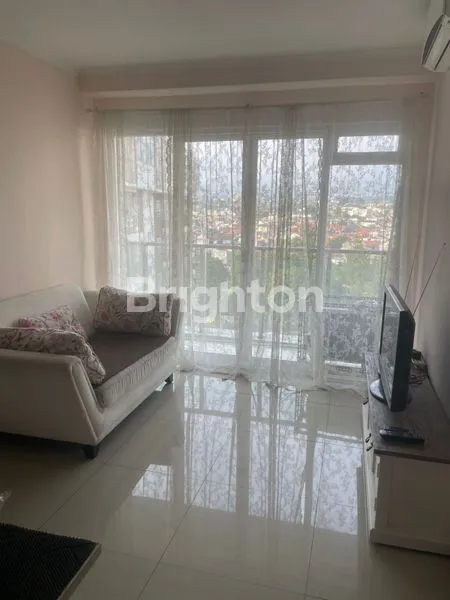 image APARTEMEN GATEWAY PASTEUR TOWER JADE (8)