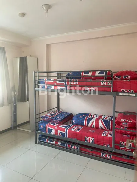 image APARTEMEN GATEWAY PASTEUR TOWER JADE (5)