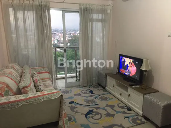 image APARTEMEN GATEWAY PASTEUR TOWER JADE (3)