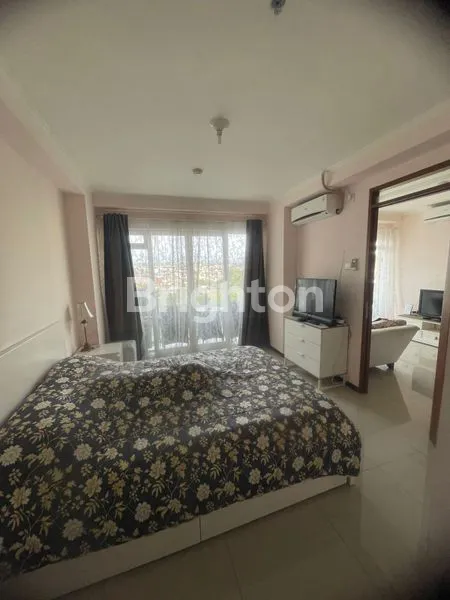 image APARTEMEN GATEWAY PASTEUR TOWER JADE (6)