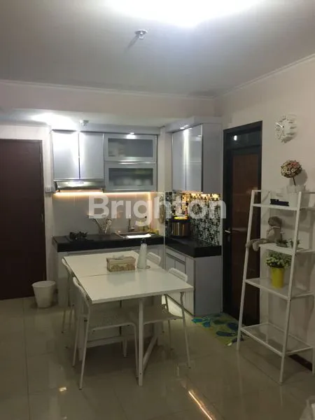 image APARTEMEN GATEWAY PASTEUR TOWER JADE (1)